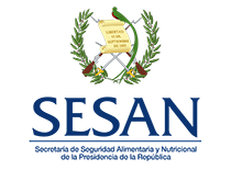 SESAN